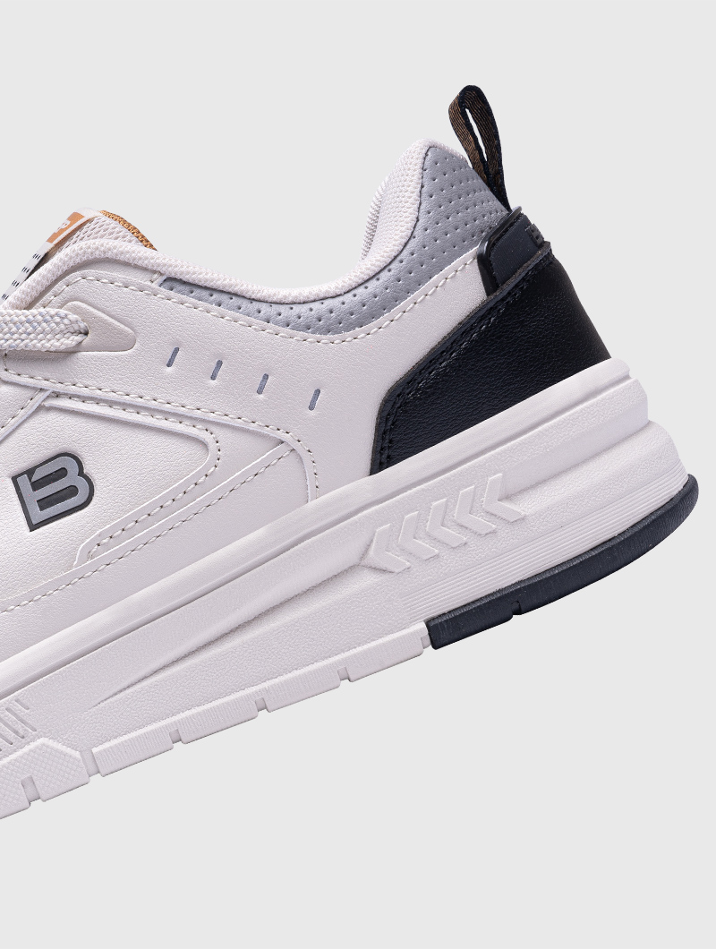 bostep-tienda-online-deporte-las-mejores-zapatillas-accesorios-deportivos-hombre-mujer-ninos-futbol-deporte-promocion-peru-compra-ahora
