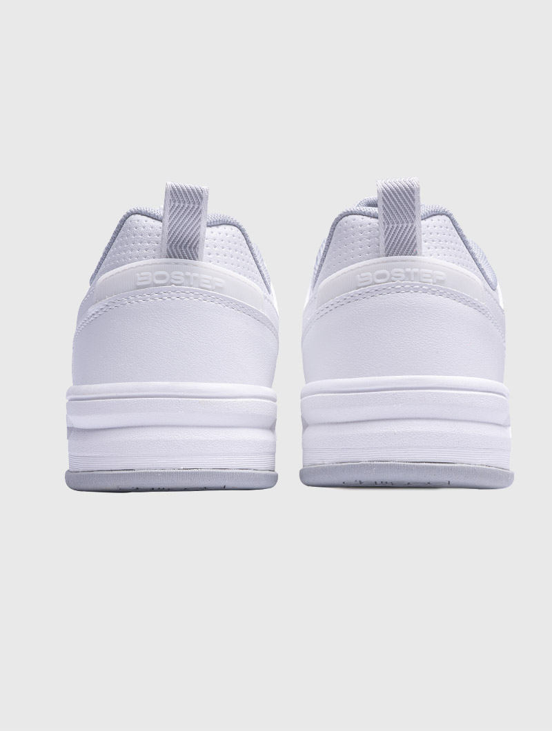 bostep-tienda-online-deporte-las-mejores-zapatillas-accesorios-deportivos-hombre-mujer-ninos-futbol-deporte-promocion-peru-compra-ahora