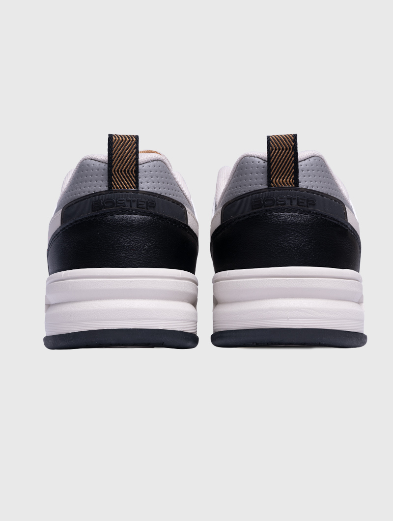 bostep-tienda-online-deporte-las-mejores-zapatillas-accesorios-deportivos-hombre-mujer-ninos-futbol-deporte-promocion-peru-compra-ahora