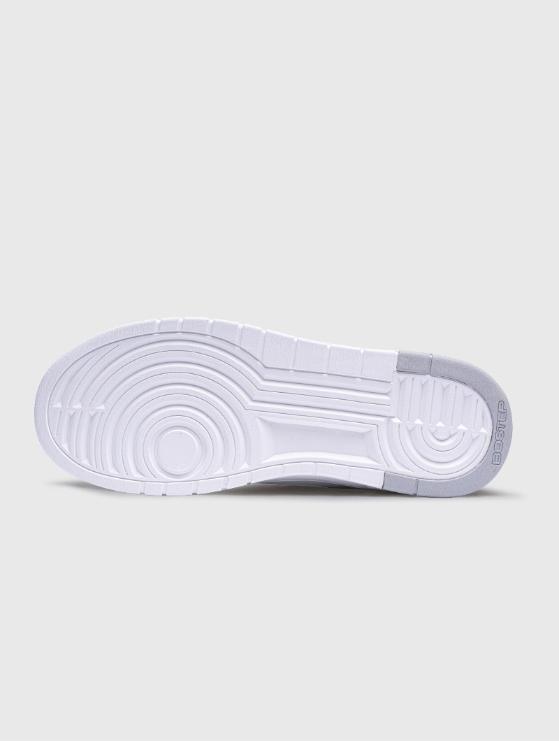 bostep-tienda-online-deporte-las-mejores-zapatillas-accesorios-deportivos-hombre-mujer-ninos-futbol-deporte-promocion-peru-compra-ahora