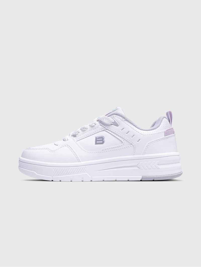 bostep-tienda-online-deporte-las-mejores-zapatillas-accesorios-deportivos-hombre-mujer-ninos-futbol-deporte-promocion-peru-compra-ahora