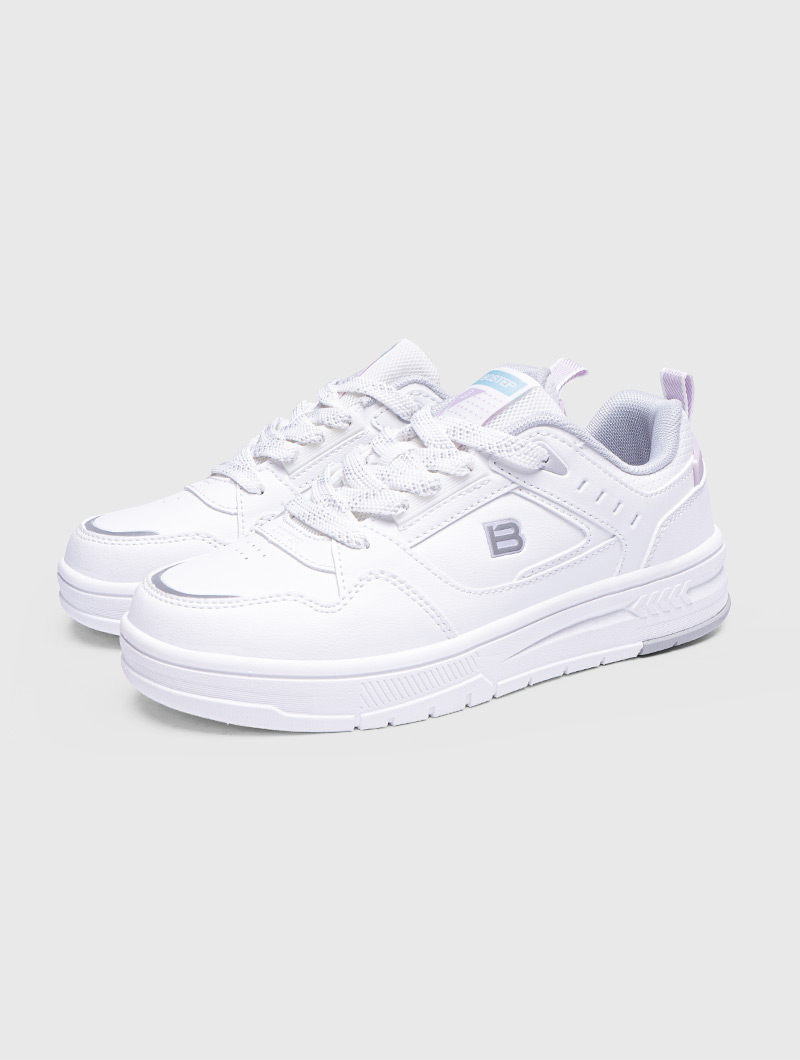 bostep-tienda-online-deporte-las-mejores-zapatillas-accesorios-deportivos-hombre-mujer-ninos-futbol-deporte-promocion-peru-compra-ahora