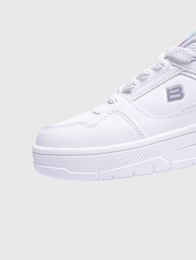 bostep-tienda-online-deporte-las-mejores-zapatillas-accesorios-deportivos-hombre-mujer-ninos-futbol-deporte-promocion-peru-compra-ahora