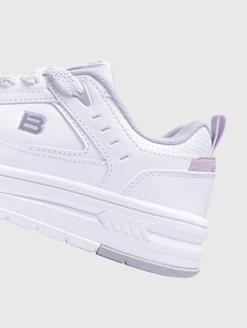 bostep-tienda-online-deporte-las-mejores-zapatillas-accesorios-deportivos-hombre-mujer-ninos-futbol-deporte-promocion-peru-compra-ahora