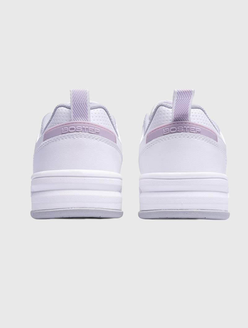 bostep-tienda-online-deporte-las-mejores-zapatillas-accesorios-deportivos-hombre-mujer-ninos-futbol-deporte-promocion-peru-compra-ahora
