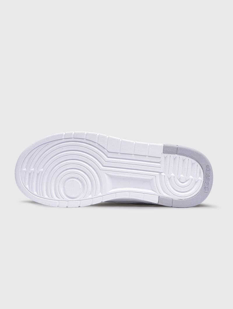bostep-tienda-online-deporte-las-mejores-zapatillas-accesorios-deportivos-hombre-mujer-ninos-futbol-deporte-promocion-peru-compra-ahora