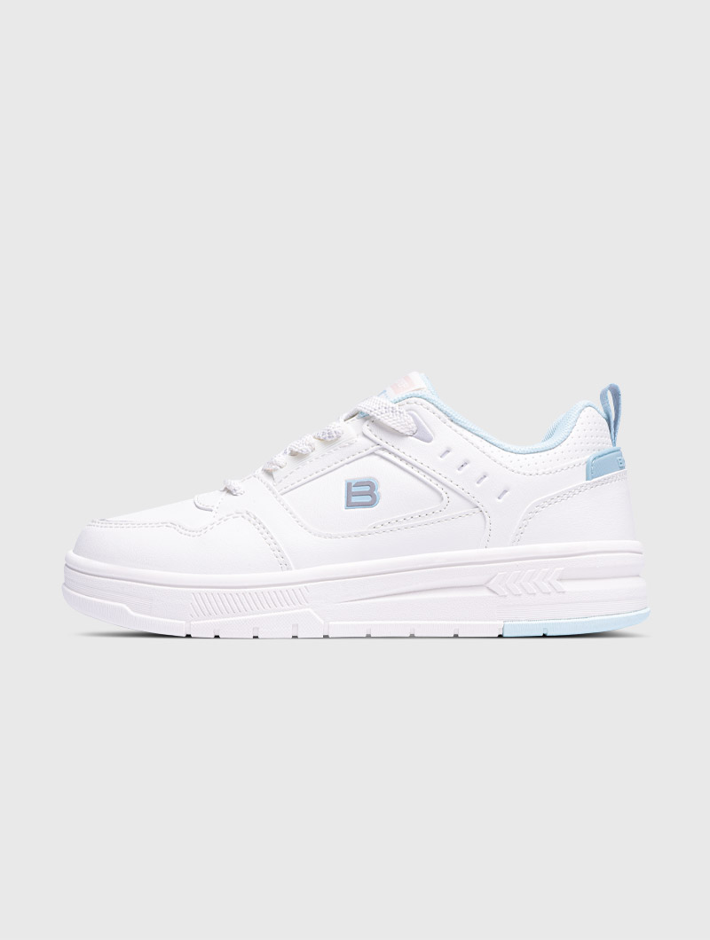 bostep-tienda-online-deporte-las-mejores-zapatillas-accesorios-deportivos-hombre-mujer-ninos-futbol-deporte-promocion-peru-compra-ahora