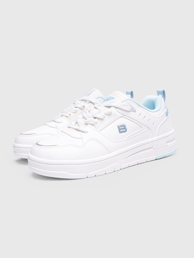 bostep-tienda-online-deporte-las-mejores-zapatillas-accesorios-deportivos-hombre-mujer-ninos-futbol-deporte-promocion-peru-compra-ahora