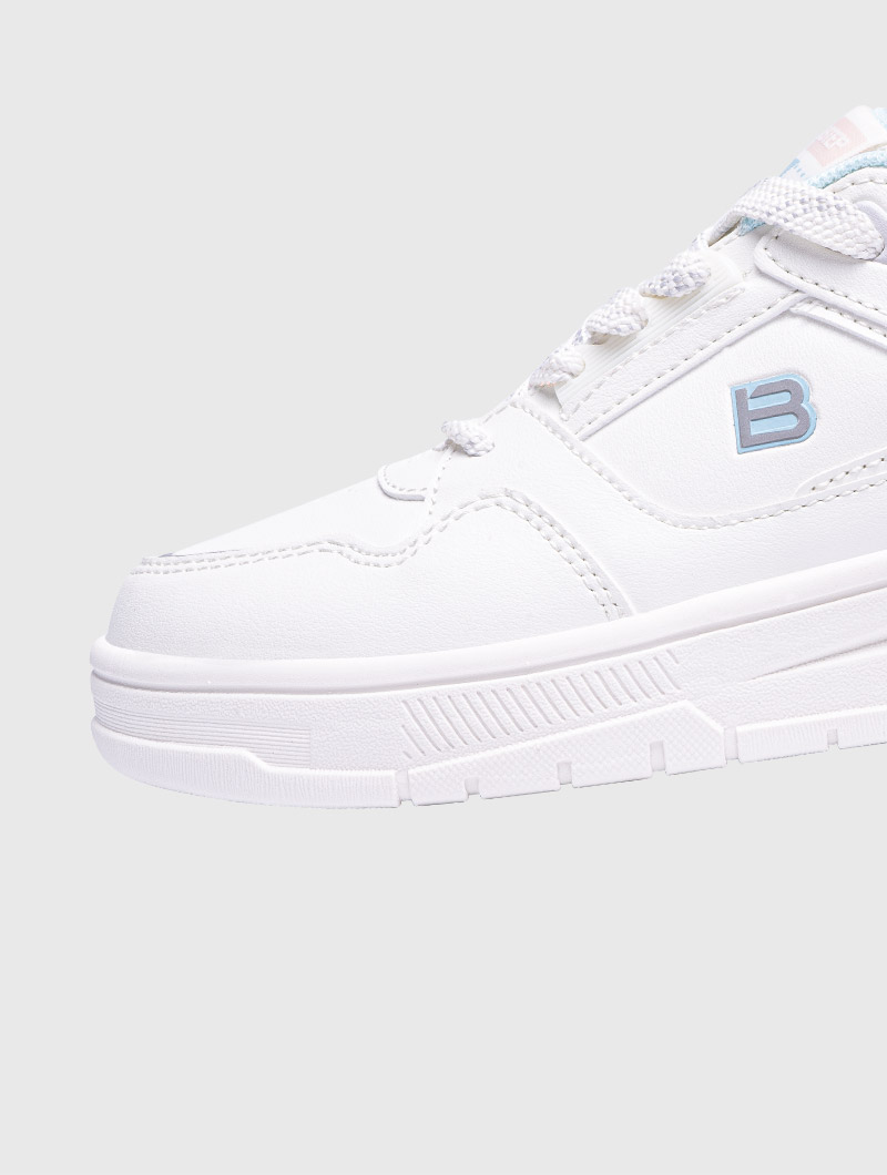 bostep-tienda-online-deporte-las-mejores-zapatillas-accesorios-deportivos-hombre-mujer-ninos-futbol-deporte-promocion-peru-compra-ahora