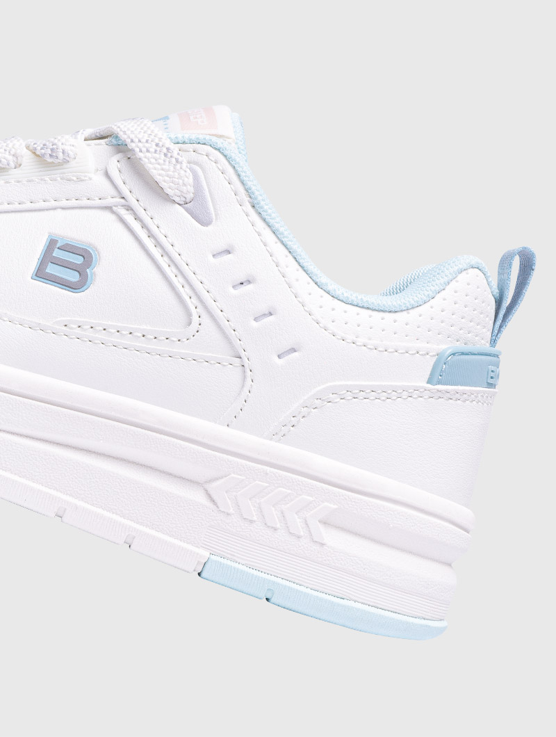 bostep-tienda-online-deporte-las-mejores-zapatillas-accesorios-deportivos-hombre-mujer-ninos-futbol-deporte-promocion-peru-compra-ahora