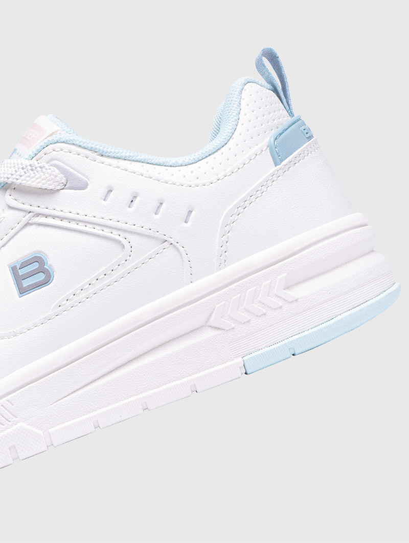 bostep-tienda-online-deporte-las-mejores-zapatillas-accesorios-deportivos-hombre-mujer-ninos-futbol-deporte-promocion-peru-compra-ahora