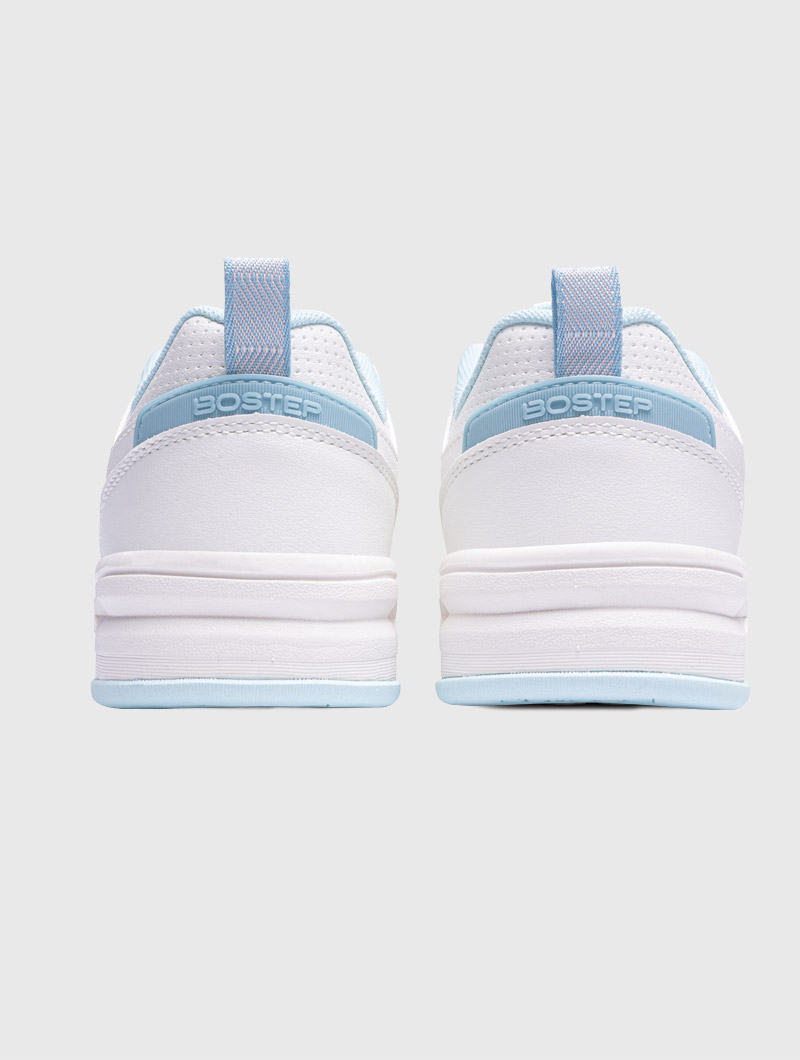bostep-tienda-online-deporte-las-mejores-zapatillas-accesorios-deportivos-hombre-mujer-ninos-futbol-deporte-promocion-peru-compra-ahora