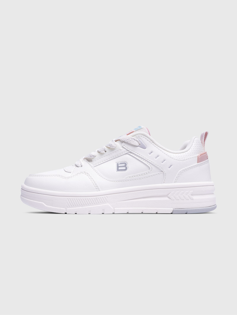 bostep-tienda-online-deporte-las-mejores-zapatillas-accesorios-deportivos-hombre-mujer-ninos-futbol-deporte-promocion-peru-compra-ahora