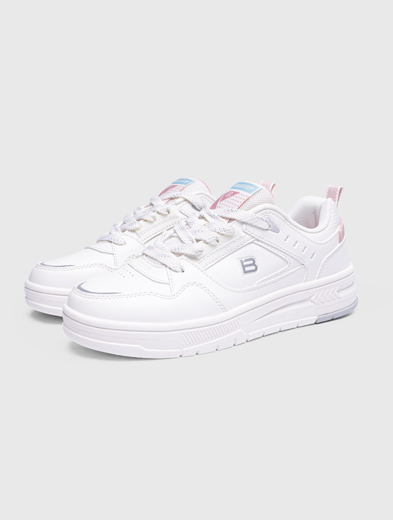 bostep-tienda-online-deporte-las-mejores-zapatillas-accesorios-deportivos-hombre-mujer-ninos-futbol-deporte-promocion-peru-compra-ahora