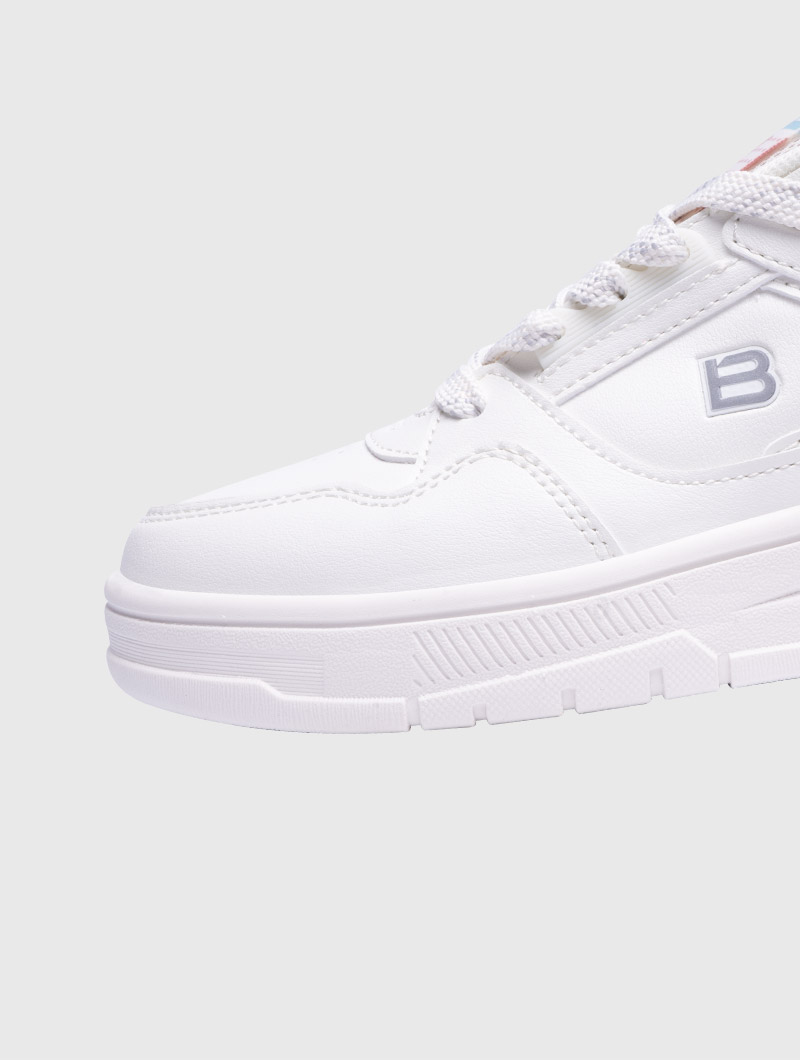 bostep-tienda-online-deporte-las-mejores-zapatillas-accesorios-deportivos-hombre-mujer-ninos-futbol-deporte-promocion-peru-compra-ahora