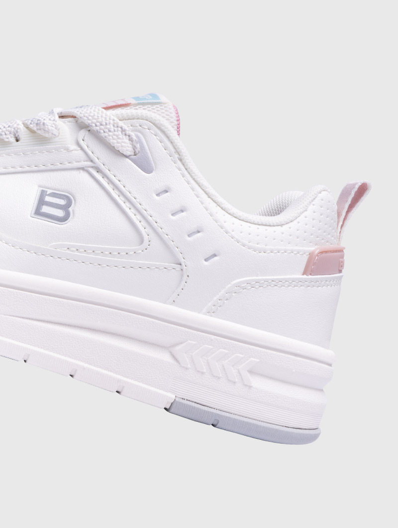 bostep-tienda-online-deporte-las-mejores-zapatillas-accesorios-deportivos-hombre-mujer-ninos-futbol-deporte-promocion-peru-compra-ahora