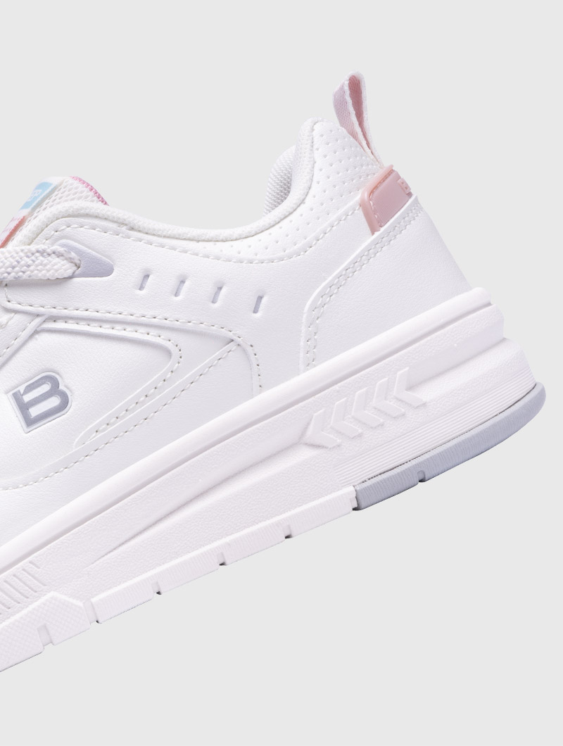 bostep-tienda-online-deporte-las-mejores-zapatillas-accesorios-deportivos-hombre-mujer-ninos-futbol-deporte-promocion-peru-compra-ahora