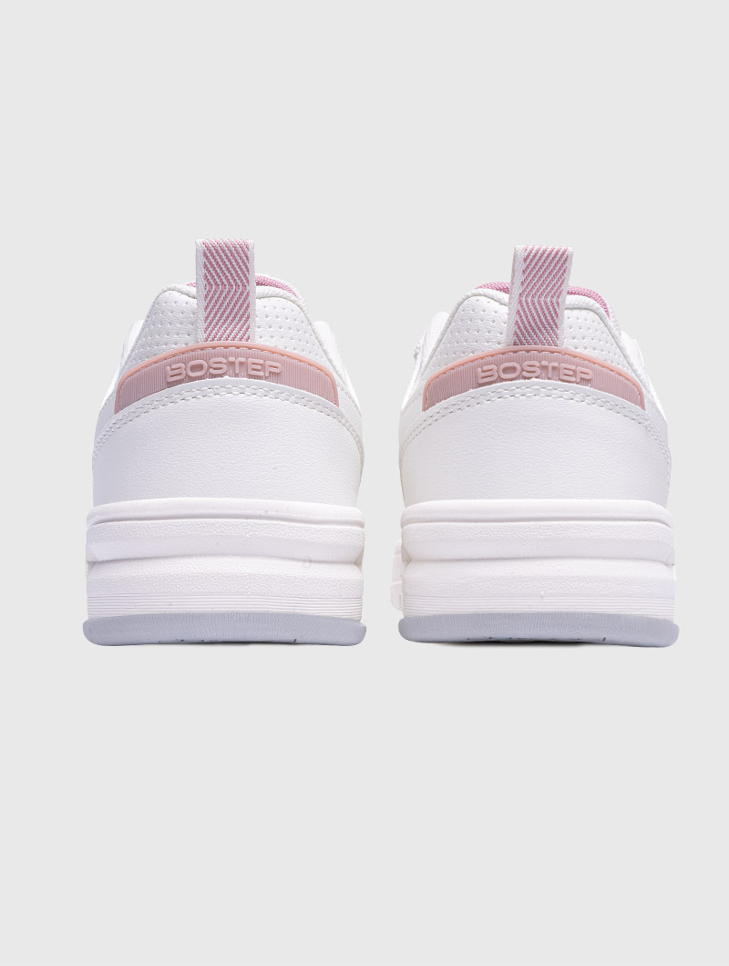 bostep-tienda-online-deporte-las-mejores-zapatillas-accesorios-deportivos-hombre-mujer-ninos-futbol-deporte-promocion-peru-compra-ahora