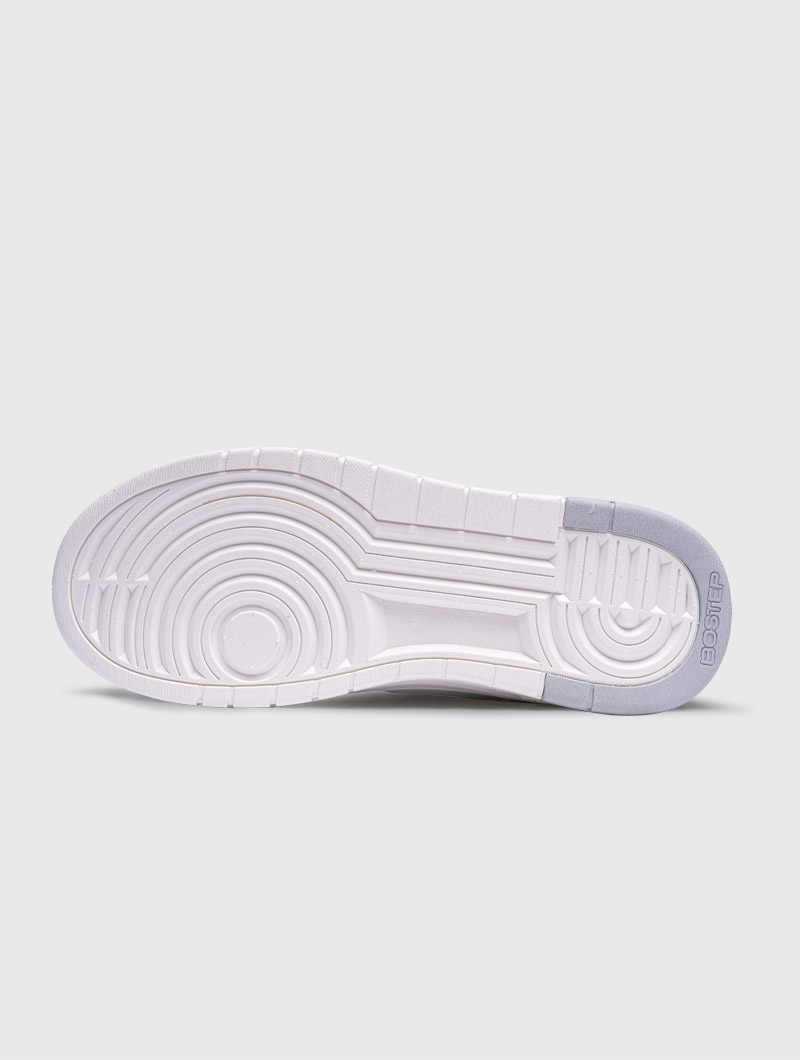 bostep-tienda-online-deporte-las-mejores-zapatillas-accesorios-deportivos-hombre-mujer-ninos-futbol-deporte-promocion-peru-compra-ahora