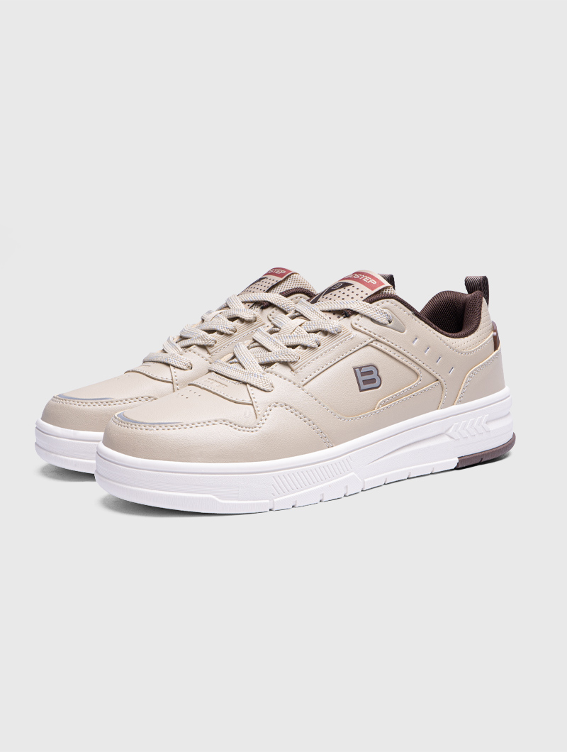 bostep-tienda-online-deporte-las-mejores-zapatillas-accesorios-deportivos-hombre-mujer-ninos-futbol-deporte-promocion-peru-compra-ahora