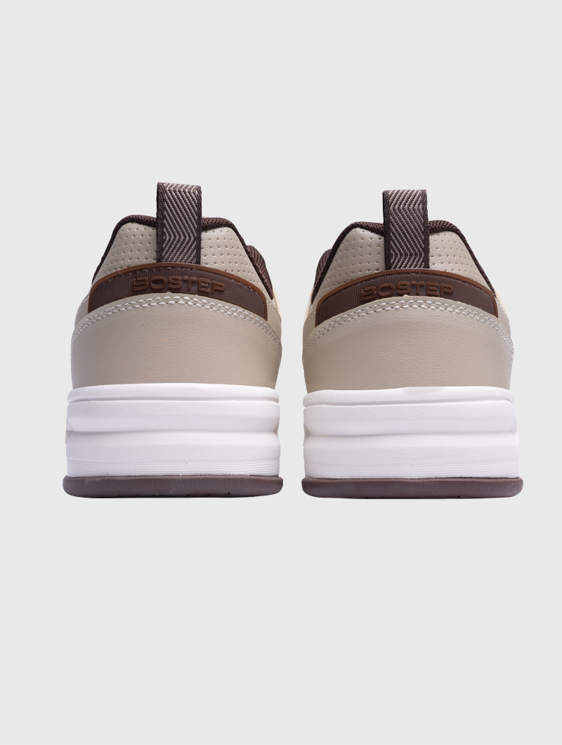 bostep-tienda-online-deporte-las-mejores-zapatillas-accesorios-deportivos-hombre-mujer-ninos-futbol-deporte-promocion-peru-compra-ahora