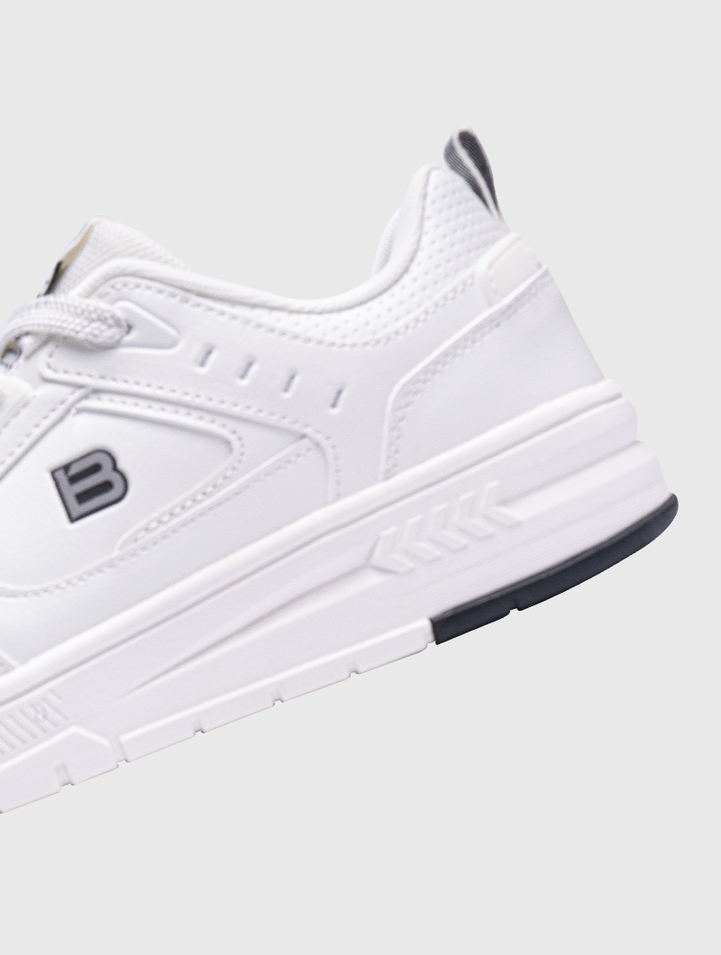 bostep-tienda-online-deporte-las-mejores-zapatillas-accesorios-deportivos-hombre-mujer-ninos-futbol-deporte-promocion-peru-compra-ahora