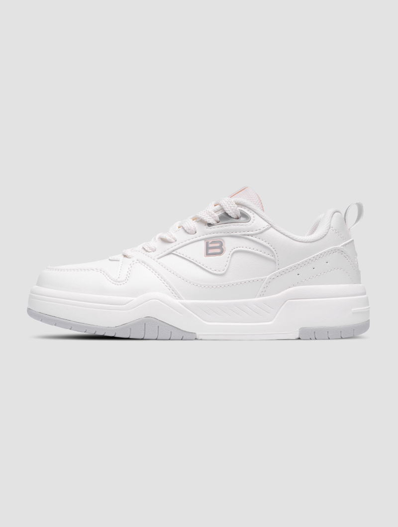 bostep-tienda-online-deporte-las-mejores-zapatillas-accesorios-deportivos-hombre-mujer-ninos-futbol-deporte-promocion-peru-compra-ahora