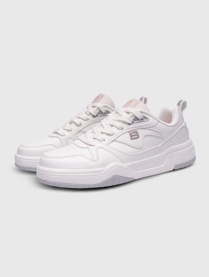 bostep-tienda-online-deporte-las-mejores-zapatillas-accesorios-deportivos-hombre-mujer-ninos-futbol-deporte-promocion-peru-compra-ahora
