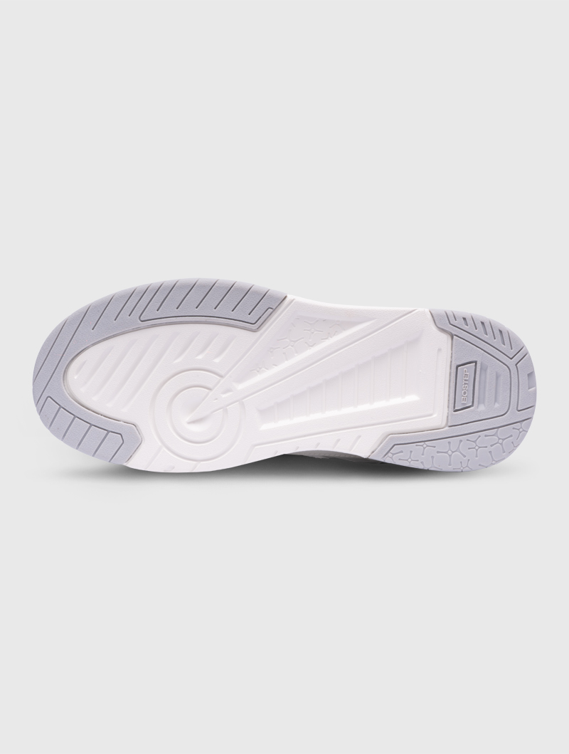 bostep-tienda-online-deporte-las-mejores-zapatillas-accesorios-deportivos-hombre-mujer-ninos-futbol-deporte-promocion-peru-compra-ahora
