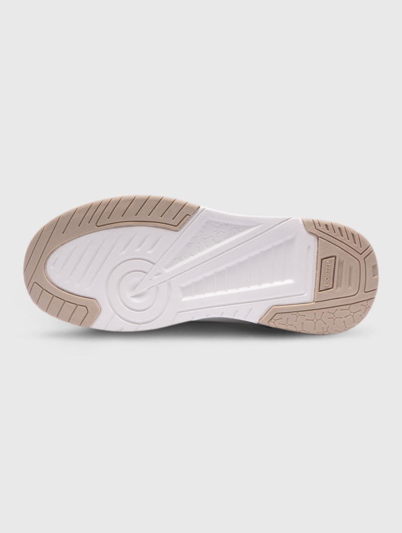 bostep-tienda-online-deporte-las-mejores-zapatillas-accesorios-deportivos-hombre-mujer-ninos-futbol-deporte-promocion-peru-compra-ahora