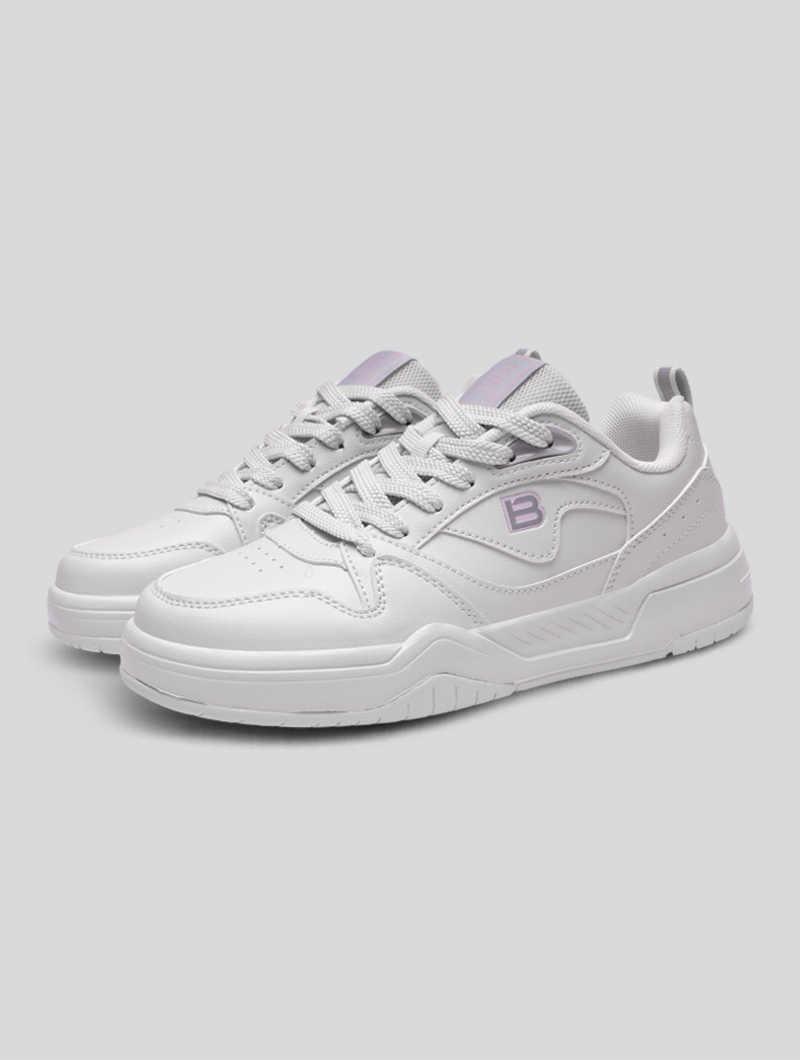 bostep-tienda-online-deporte-las-mejores-zapatillas-accesorios-deportivos-hombre-mujer-ninos-futbol-deporte-promocion-peru-compra-ahora