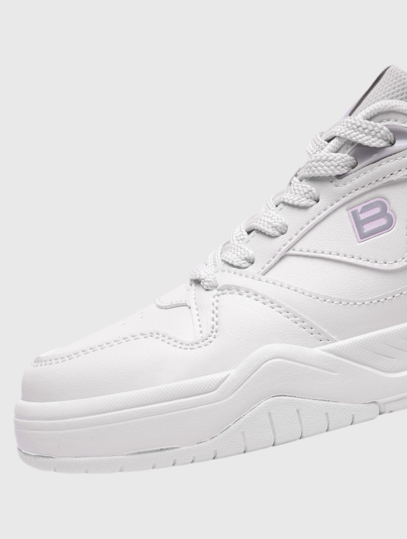 bostep-tienda-online-deporte-las-mejores-zapatillas-accesorios-deportivos-hombre-mujer-ninos-futbol-deporte-promocion-peru-compra-ahora