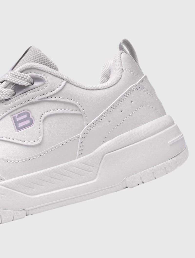 bostep-tienda-online-deporte-las-mejores-zapatillas-accesorios-deportivos-hombre-mujer-ninos-futbol-deporte-promocion-peru-compra-ahora