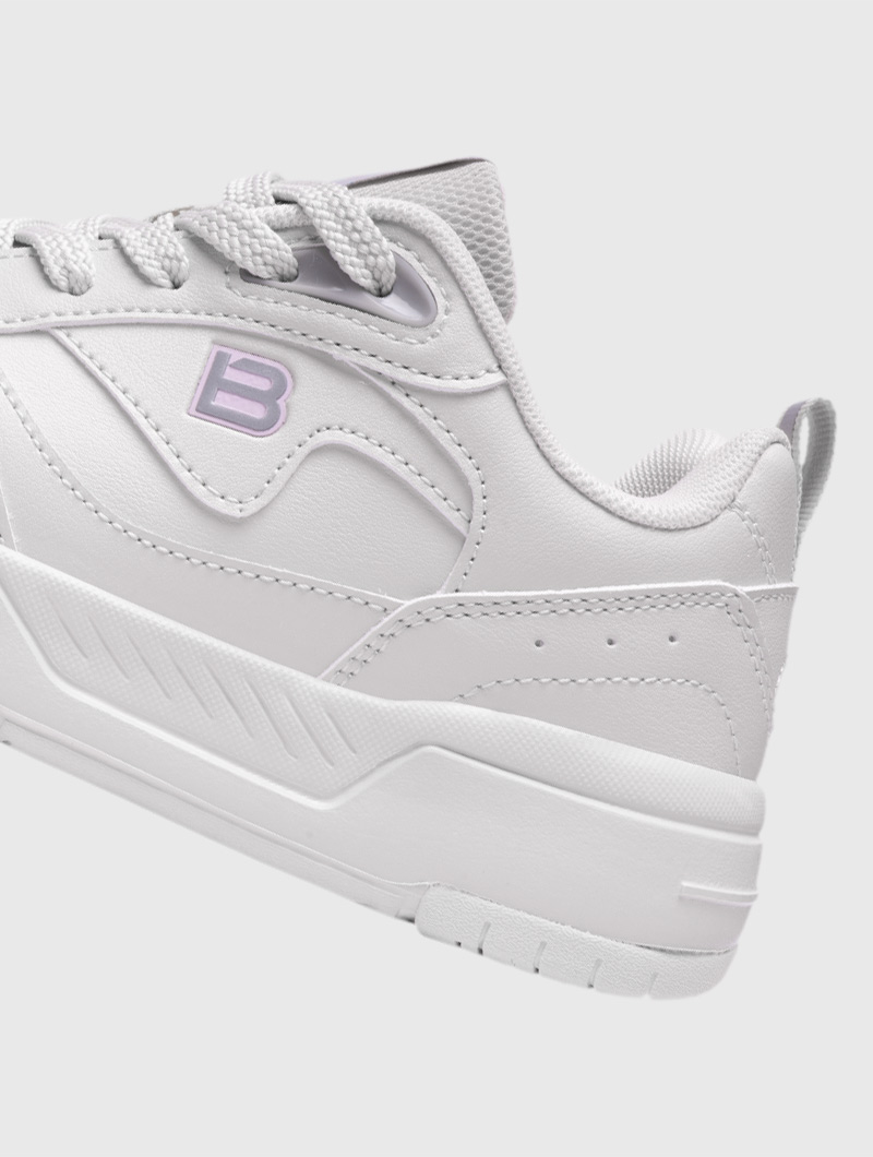 bostep-tienda-online-deporte-las-mejores-zapatillas-accesorios-deportivos-hombre-mujer-ninos-futbol-deporte-promocion-peru-compra-ahora