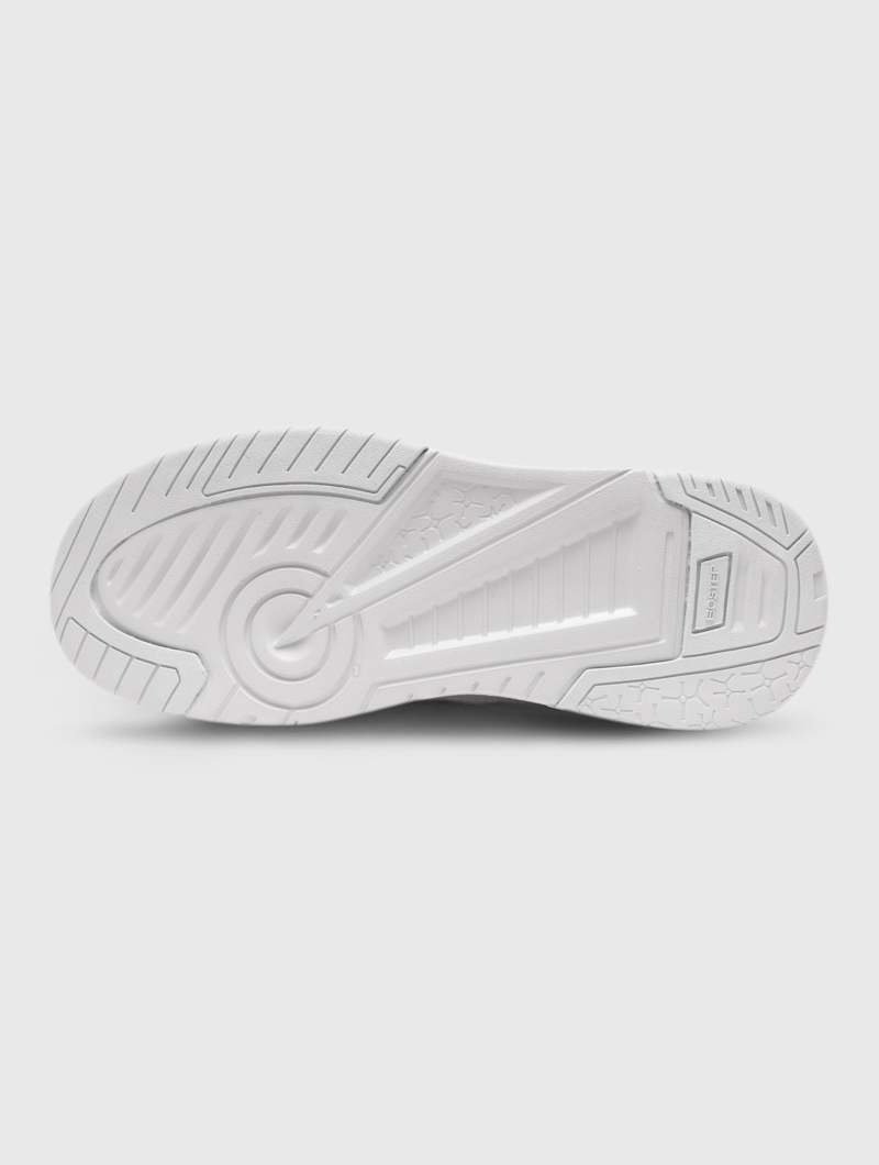 bostep-tienda-online-deporte-las-mejores-zapatillas-accesorios-deportivos-hombre-mujer-ninos-futbol-deporte-promocion-peru-compra-ahora
