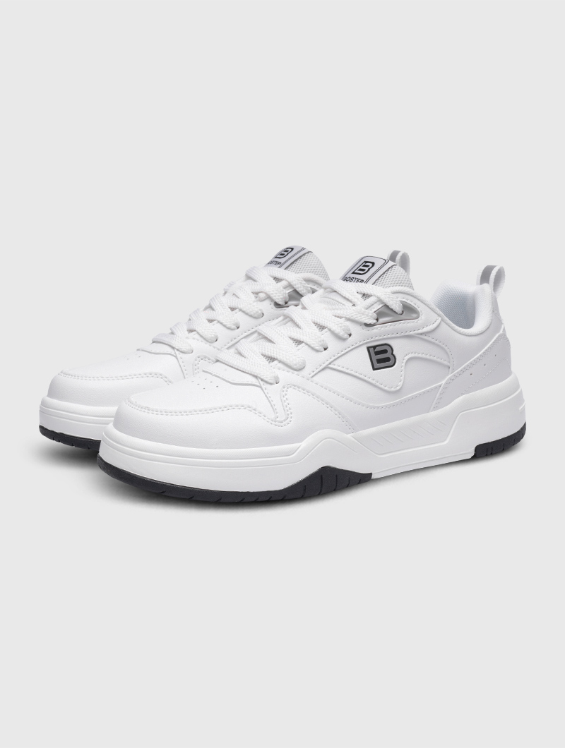 bostep-tienda-online-deporte-las-mejores-zapatillas-accesorios-deportivos-hombre-mujer-ninos-futbol-deporte-promocion-peru-compra-ahora