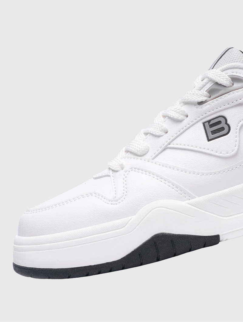 bostep-tienda-online-deporte-las-mejores-zapatillas-accesorios-deportivos-hombre-mujer-ninos-futbol-deporte-promocion-peru-compra-ahora