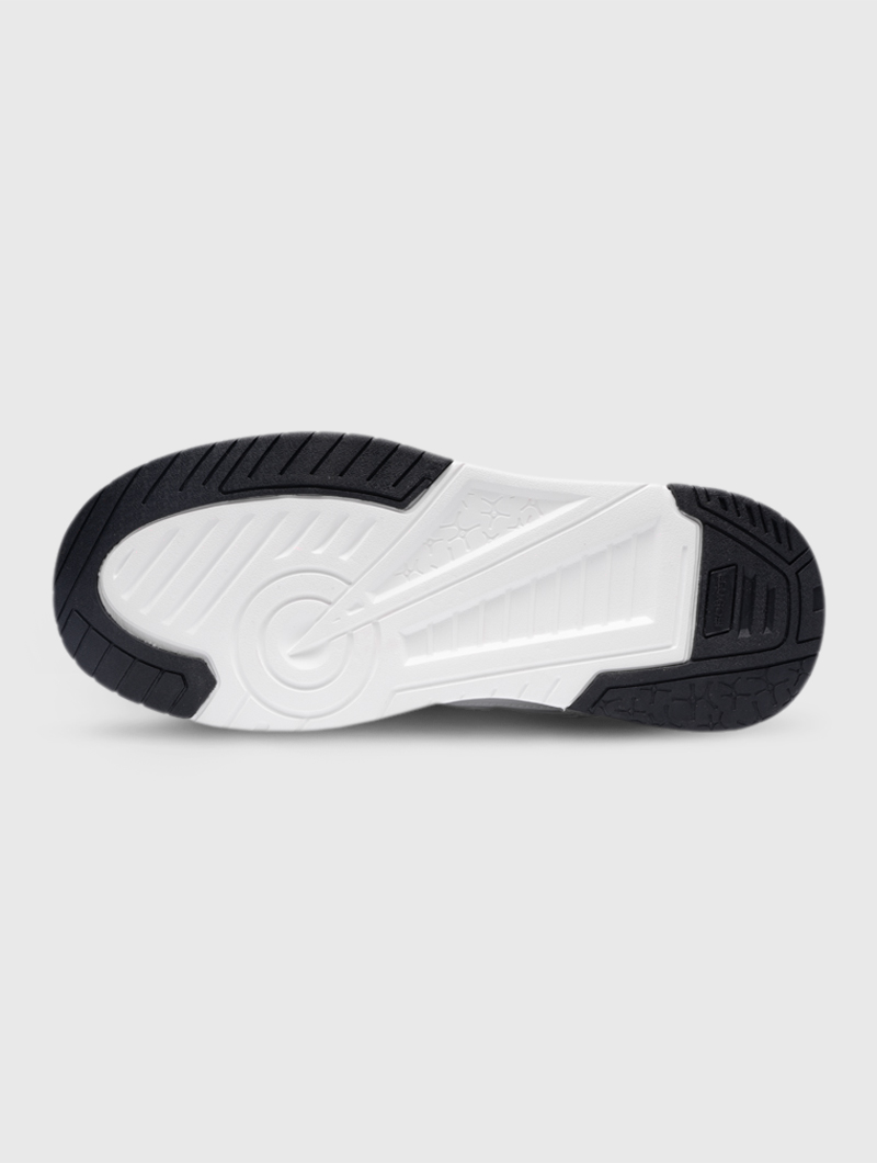 bostep-tienda-online-deporte-las-mejores-zapatillas-accesorios-deportivos-hombre-mujer-ninos-futbol-deporte-promocion-peru-compra-ahora
