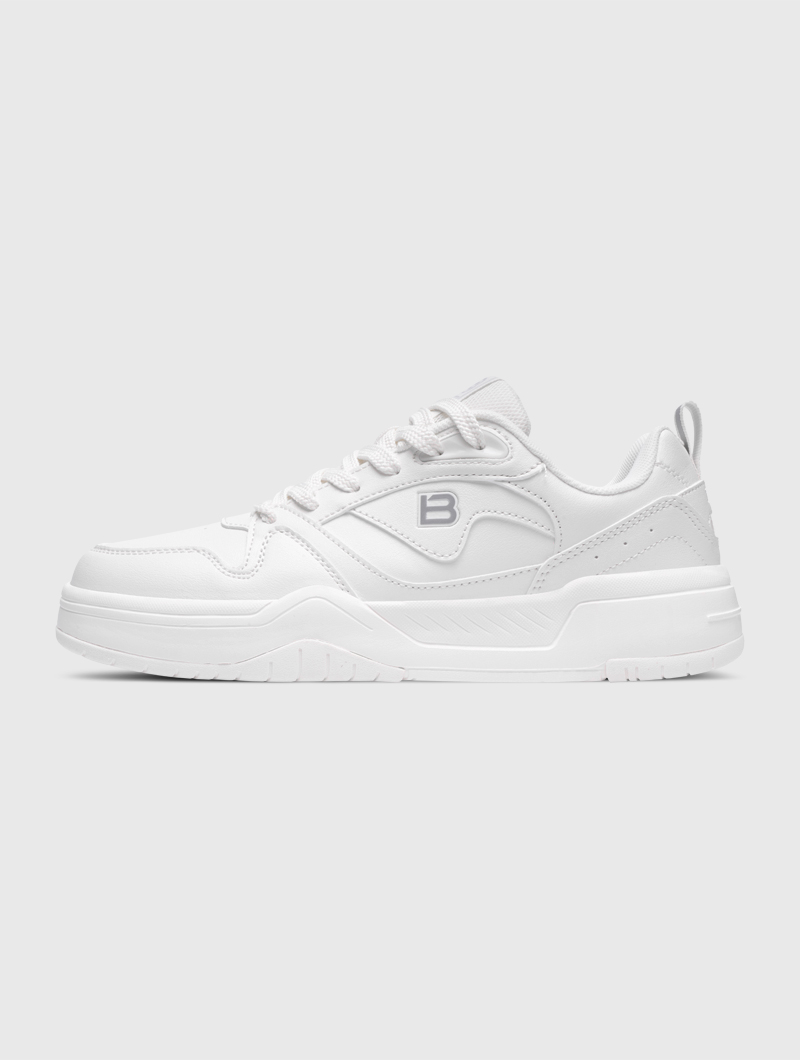 bostep-tienda-online-deporte-las-mejores-zapatillas-accesorios-deportivos-hombre-mujer-ninos-futbol-deporte-promocion-peru-compra-ahora