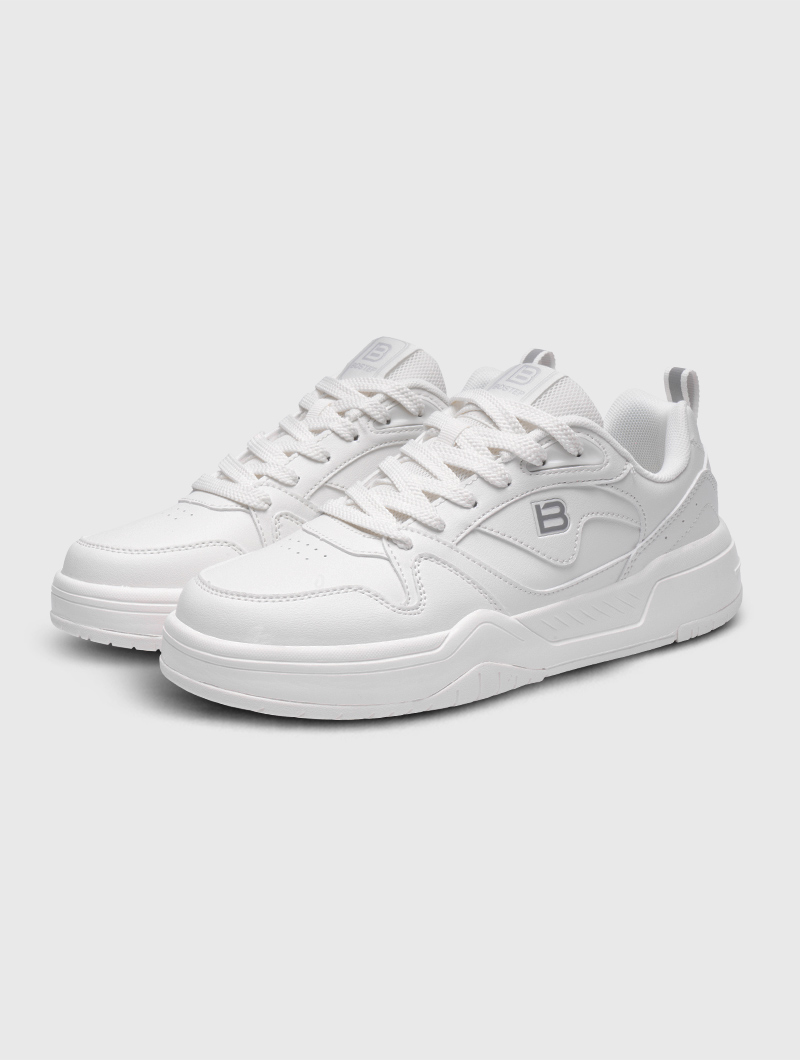 bostep-tienda-online-deporte-las-mejores-zapatillas-accesorios-deportivos-hombre-mujer-ninos-futbol-deporte-promocion-peru-compra-ahora