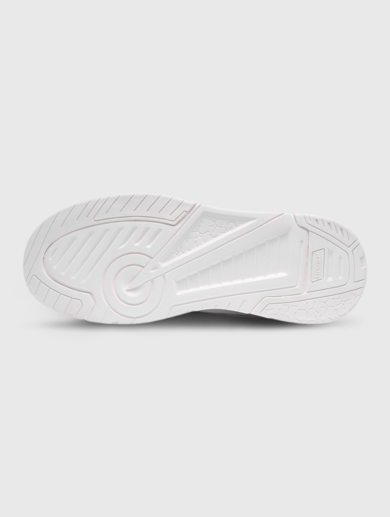 bostep-tienda-online-deporte-las-mejores-zapatillas-accesorios-deportivos-hombre-mujer-ninos-futbol-deporte-promocion-peru-compra-ahora