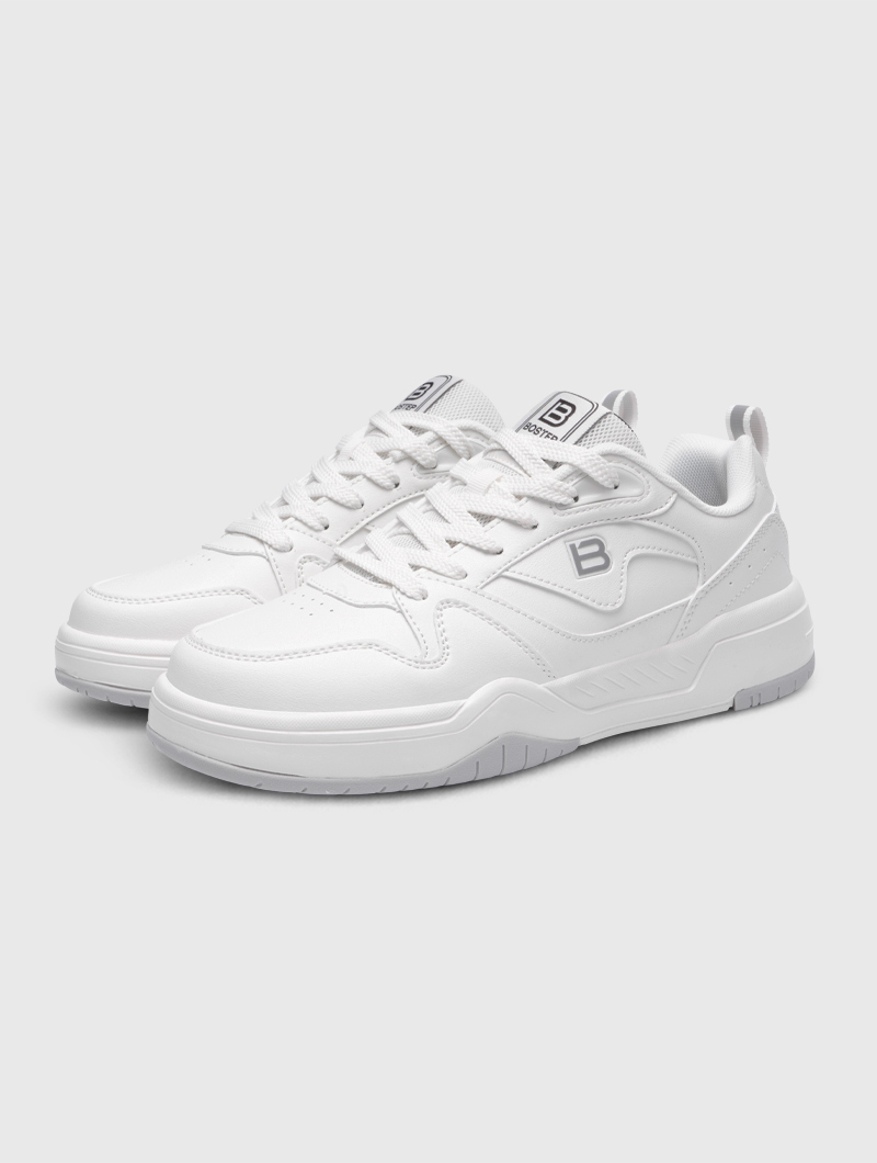 bostep-tienda-online-deporte-las-mejores-zapatillas-accesorios-deportivos-hombre-mujer-ninos-futbol-deporte-promocion-peru-compra-ahora