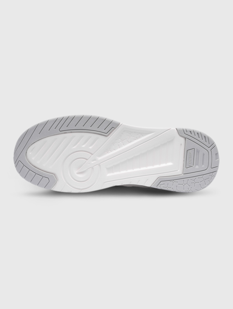 bostep-tienda-online-deporte-las-mejores-zapatillas-accesorios-deportivos-hombre-mujer-ninos-futbol-deporte-promocion-peru-compra-ahora