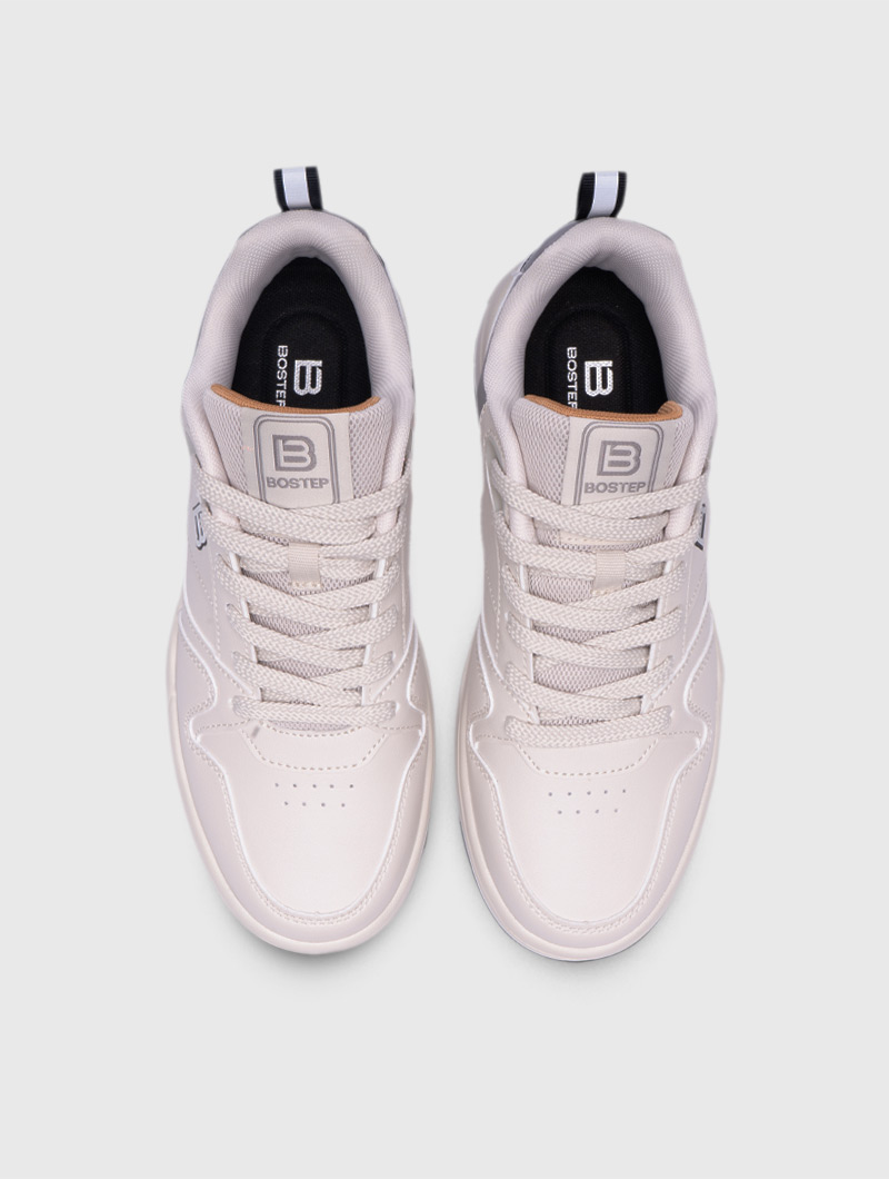 bostep-tienda-online-deporte-las-mejores-zapatillas-accesorios-deportivos-hombre-mujer-ninos-futbol-deporte-promocion-peru-compra-ahora