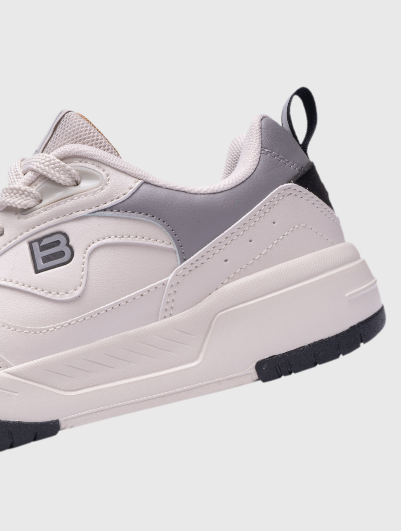 bostep-tienda-online-deporte-las-mejores-zapatillas-accesorios-deportivos-hombre-mujer-ninos-futbol-deporte-promocion-peru-compra-ahora