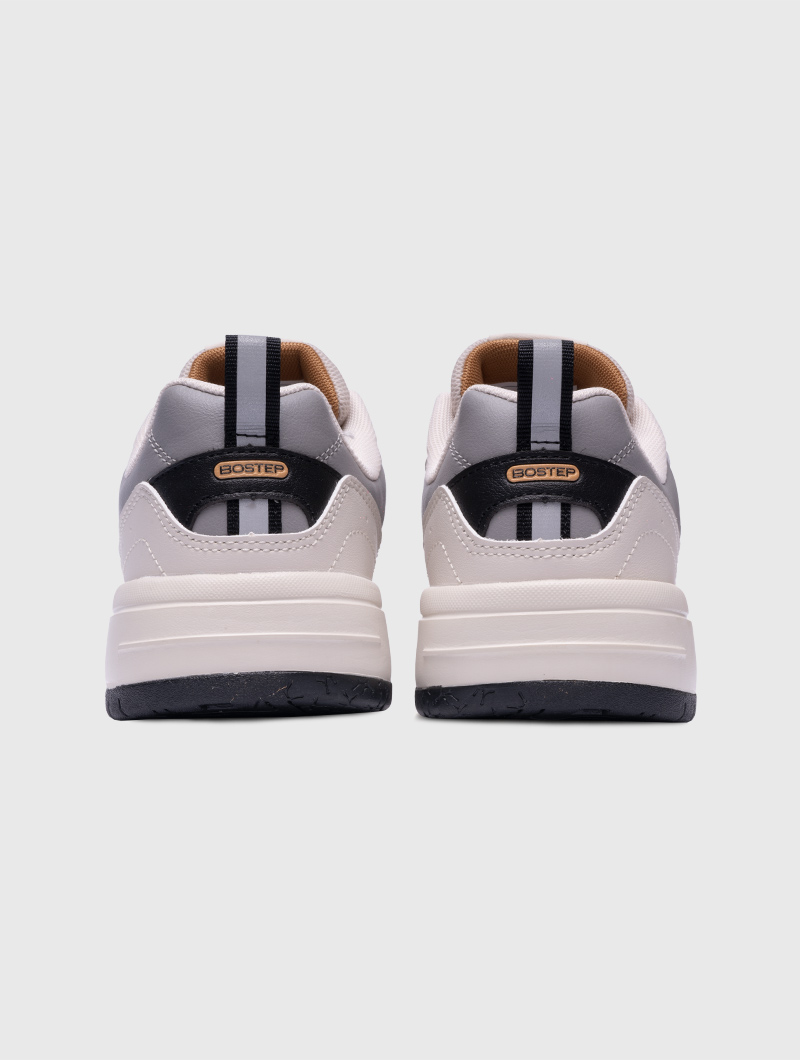 bostep-tienda-online-deporte-las-mejores-zapatillas-accesorios-deportivos-hombre-mujer-ninos-futbol-deporte-promocion-peru-compra-ahora