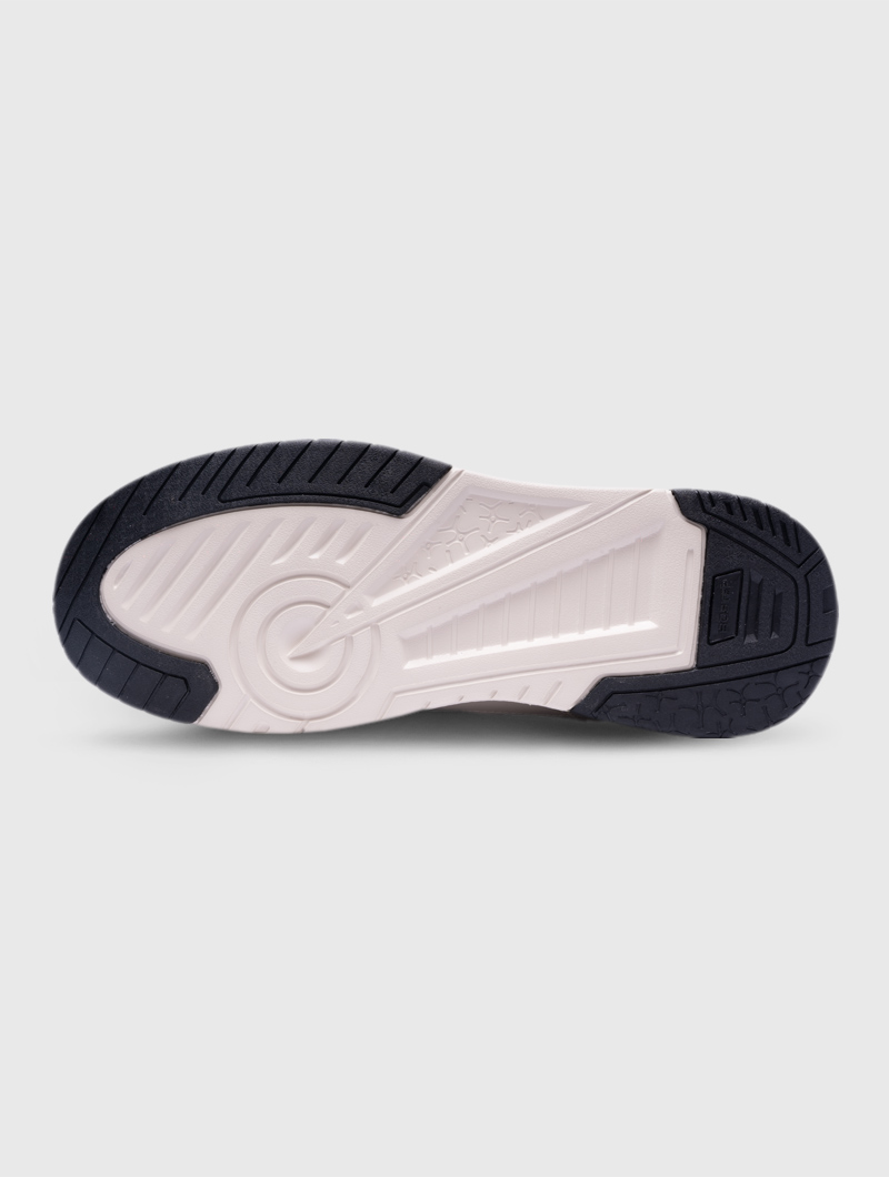 bostep-tienda-online-deporte-las-mejores-zapatillas-accesorios-deportivos-hombre-mujer-ninos-futbol-deporte-promocion-peru-compra-ahora