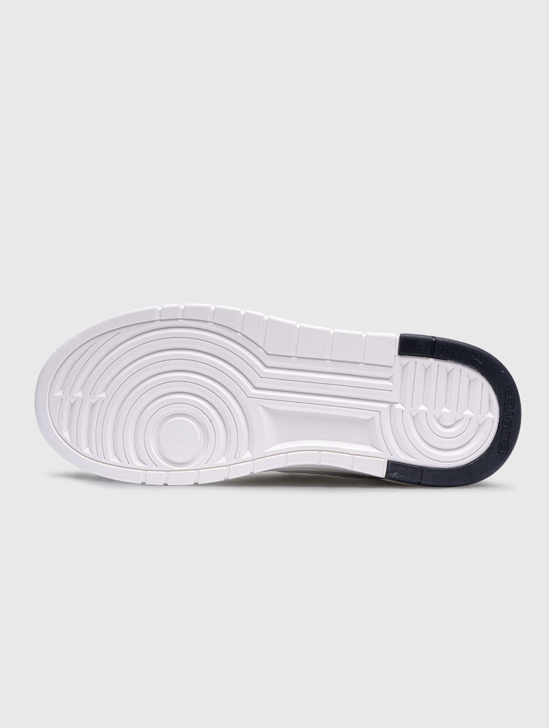 bostep-tienda-online-deporte-las-mejores-zapatillas-accesorios-deportivos-hombre-mujer-ninos-futbol-deporte-promocion-peru-compra-ahora
