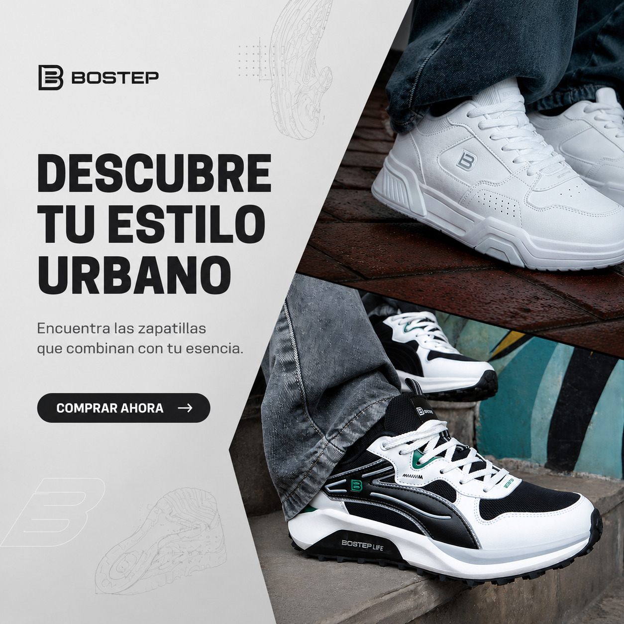 bostep-tienda-online-deporte-las-mejores-zapatillas-accesorios-deportivos-hombre-mujer-ninos-futbol-deporte-promocion-peru-compra-ahora