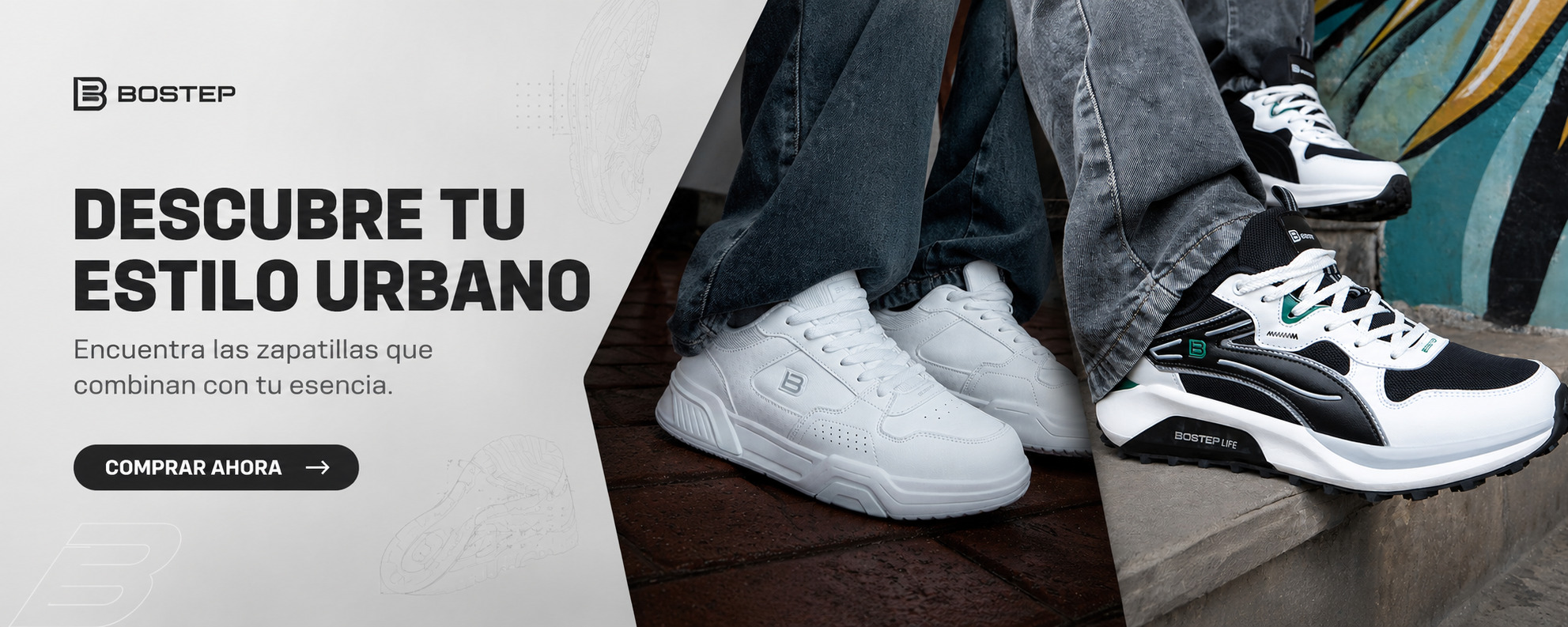 bostep-tienda-online-deporte-las-mejores-zapatillas-accesorios-deportivos-hombre-mujer-ninos-futbol-deporte-promocion-peru-compra-ahora